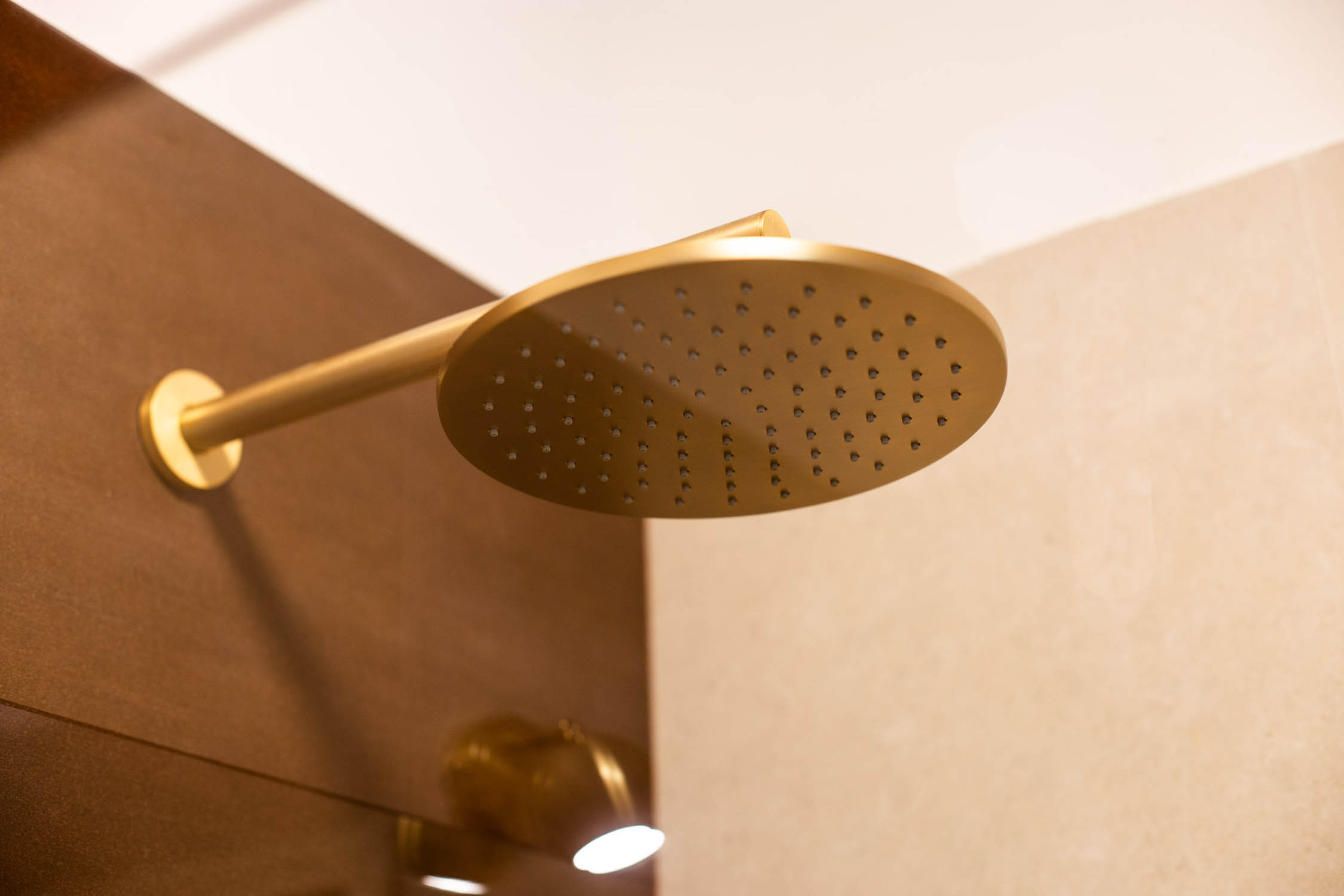 Premium Pool - Bagno Gold